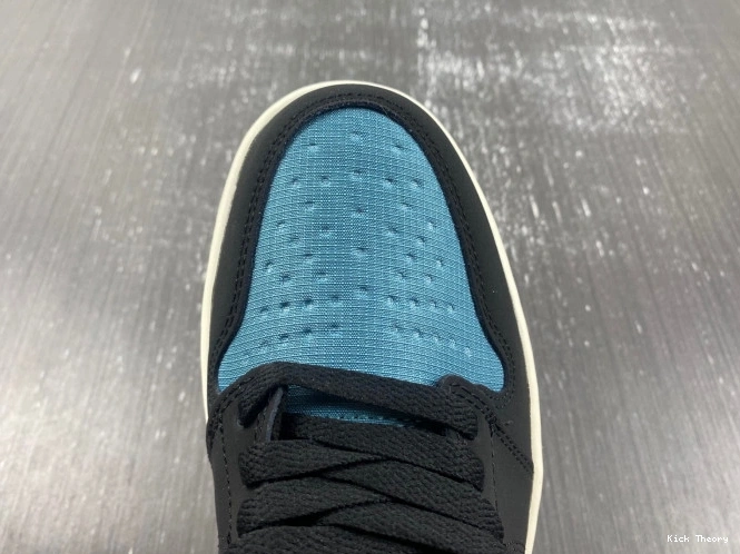 Kicked Out Shoe Store Sky Gore-Tex DB2889-003 1 Light J Olive Element Jordan Air 0825